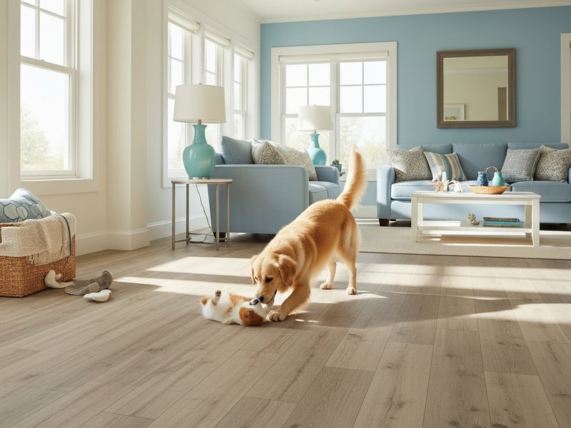 pet-friendly-flooring