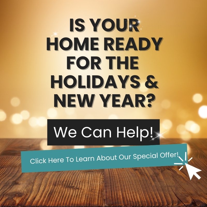 nielson-fine-floors-holiday-ready-floors-promotion-mobile