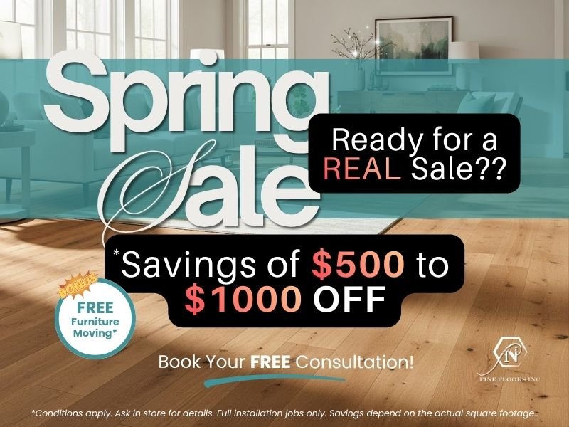 Nielson-spring-sale-save-up-to-500-to-1000