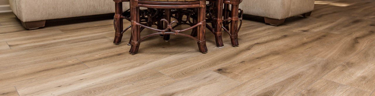 Flooring Advice from experts in Lincoln