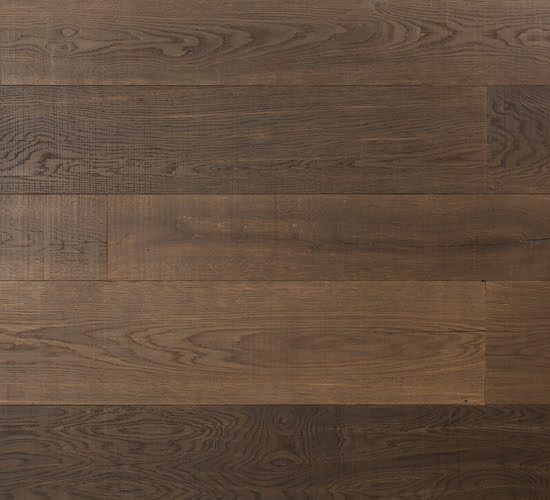 Nielson Fine Floors, Inc. Hardwood Flooring