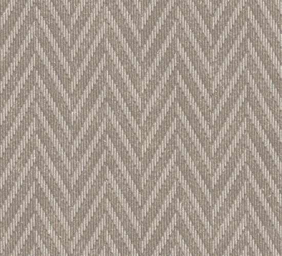 Nielson Fine Floors, Inc. Patterned Carpet